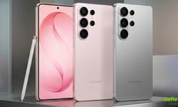 Samsung Yeni Döneme Hazırlanıyor Galaxy S27 Pro Yolda