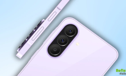 Samsung’dan Yeni Hamle: Galaxy A37 5G Türkiye’de