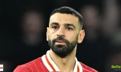 Sarı Lacivertlilerden Dünya Yıldızına Dev Teklif