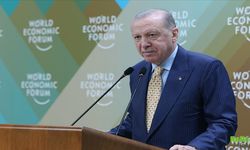 Savaşın Bölgesel Çatışmaya Yayılma Riski Artıyor, Erdoğan’dan Uyarı