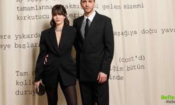 Selahattin Paşalı Eşiyle Neden Gündemde? İhanet İddiaları Doğru Mu?