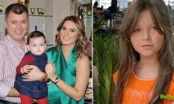 Selin Toplusoy Neden Öldü? Ölüm Sebebi Nedir?