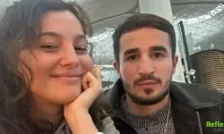 Survivor 2026 Seren Ay Çetin Sevgilisi Sadai Farzaliyev Kimdir? Ne Dedi?