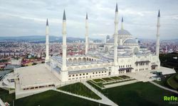 Şevval Ayı Ne Zaman Bitecek? 2026 Zilkade Ayı Ne Zaman Başlayacak?