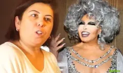 Seyhan Erdağ Kimdir? Ne Oldu?