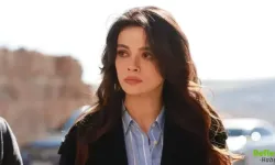 Sinem Özenç Ünsal Kimdir? Neden Gözaltına Alındı?