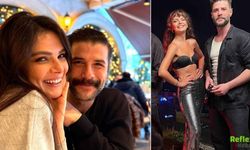 Sinem Ünsal’a Destek Mesajı Ne? Berk Cankat Ne Paylaştı?