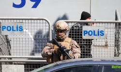 Siverek Hangi Okula Saldırı Oldu? Kim, Neden Saldırdı?