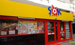 Şok 8 Nisan 2026 Aktüel Ürünler Kataloğu Neler İndirimde?