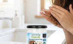 ŞOK Marketler'den Hindistan Cevizi Yağı Kampanyası