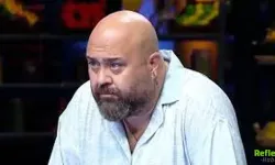 Somer Sivrioğlu Hakkında Gözaltı Kararı Verildi Mi? Soruşturma Nereye Uzandı?