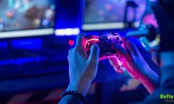 Sorun Oyunlarda Mı? Çocukları Korumak İçin Ne Yapmalı?