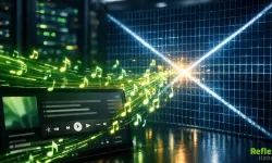 Spotify 322 Milyon Dolarlık Telif Davasını Kazandı