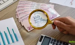 Bayramda Emekli Maaşları Ne Zaman Yatacak?
