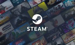 Steam Türkiye'de Haftanın En Çok Satan Oyunları Açıklandı