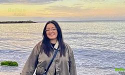 Sude Ömür Kimdir, Neden Öldü?