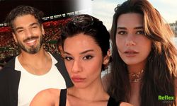 Şükrü Özyıldız Sevgilisi Kimdir? Var mı? 2026