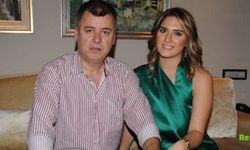 Süleyman Toplusoy Kimdir? Kızı Neden Öldü?