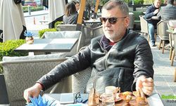 Selin Toplusoy Neden Öldü? Ne Oldu?