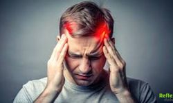 Sürekli Baş Ağrısı Çekiyorsanız Bu İşaretlere Dikkat