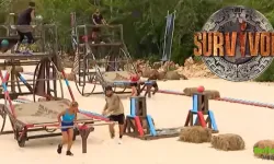 Survivor 2026 İletişim Ödülünü Kim Kazandı?