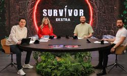 Survivor Ekstra Neden Yok? 12 Nisan Bugün Var Mı?