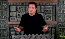 Survivor Eleme Adayı Kim Oldu? Kim Elendi?