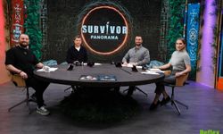 Survivor Panorama Neden Yok? Bitti Mi? 2026