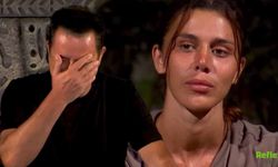 Survivor’da Nefise Ne İstedi? Eski Sevgili İsteği Neden Gündem Oldu?