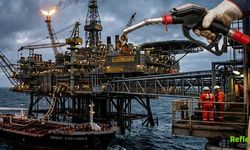 Tahran’daki Patlamalar Brent Petrolü 105 Dolara Taşıdı