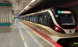 Taksim Metro Neden Kapalı? Bugün Açık Mı?
