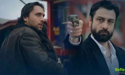 Taşacak Bu Deniz Bu Hafta Var Mı? Kalktı Mı?