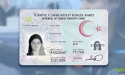 TC Kimlik No Sonu Neden Tek Rakamla Bitmez?