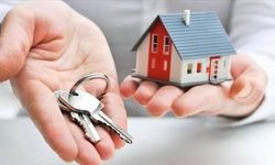 TCMB Mart Konut ve Kira Endekslerini Açıkladı: Fiyatlar Yüzde 2 Arttı