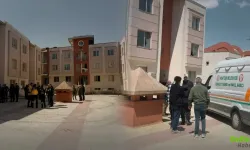 Teğmen Ümit Mete Erez’in Ölümü: Suikast Mı, İntihar Mı?