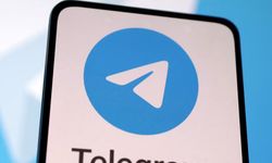 Telegram TBMM'ye Çağrılıyor: Dijital Mecralar Komisyonu İzah isteyecek