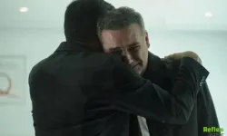 Teşkilat Uzay Neden Ayrıldı? Ayrılık Sebebi Nedir?