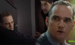 Teşkilat Yeni Bölüm Neden Yok? Ne Zaman?