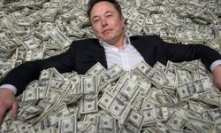 Tesla, Elon Musk'a 56 Milyar Dolarlık Maaş Paketini Yeniden Gündeme Getirdi