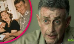 The Staircase Gerçek mi? Hikaye Yaşanmış mı?