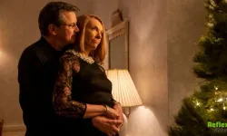 The Staircase Hikayesi Gerçek mi? Yaşanmış mı?