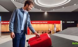 THY Yeni Bagaj Uygulaması Nedir? Kaç Kg Ne Kadar? 2026 Fiyatları