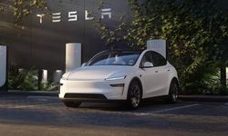 Ticaret Bakanlığı'ndan Tesla Türkiye'ye ÖTV Artışı Sonrası Cezalar Yolda