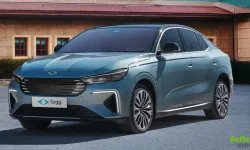 Togg 2026 Ve 2027 Üretim Hedeflerini Açıkladı