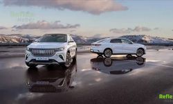 TOGG Sıfır Faiz Kampanyası Ne Zaman Bitiyor? Hangi Bankalarda Var Şartlar Neler