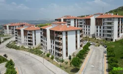 Toki Diğer Kategorisi Kura Sonuçları Nedir? Nasıl Bakılır?