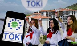 TOKİ İstanbul Kurasında 7 Haneli Numara Tartışmasına Resmi Yanıt
