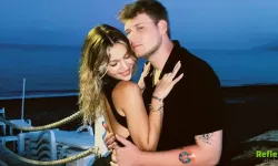 Traitors Emre Neden Ayrıldı? Ne Oldu?