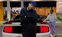 The Traitors Türkiye Emre Neden Ayrıldı? Hainler mi öldürdü?