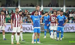 Trendyol 1. Lig’de Bodrum FK İle Bandırmaspor Yenişemedi